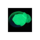 Intelligens Gyurma, kripton