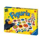Ravensburger Figurix társasjáték