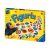 Ravensburger Figurix társasjáték