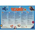 Ravensburger Figurix társasjáték