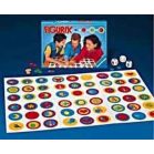Ravensburger Figurix társasjáték