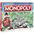 Hasbro Monopoly társasjáték - új figurákkal 2017