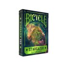 Bicycle - Stargazer 203 francia kártya