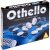 Othello társasjáték – Piatnik
