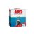 80's - JAWS - A cápa társasjáték