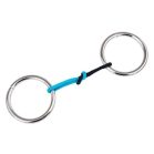 Rings of Fire Matchbox Professor Puzzle ördöglakat