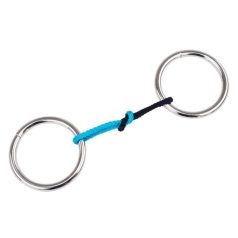 Rings of Fire Matchbox Professor Puzzle ördöglakat