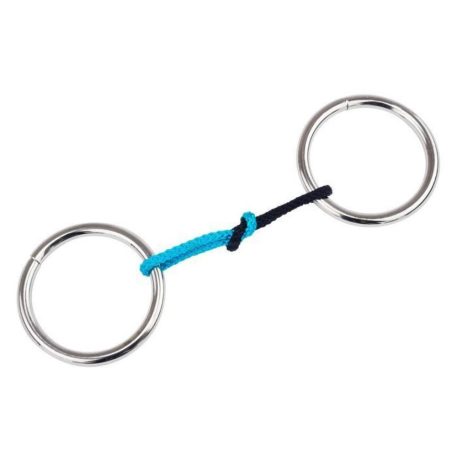 Rings of Fire Matchbox Professor Puzzle ördöglakat