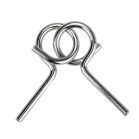 Yin and Yang Matchbox Professor Puzzle ördöglakat