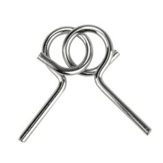 Yin and Yang Matchbox Professor Puzzle ördöglakat