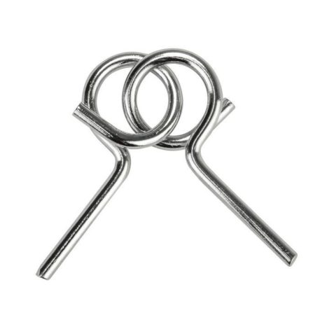 Yin and Yang Matchbox Professor Puzzle ördöglakat