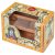 Nagy Elmék - Da Vinci Csapágy Professor Puzzle ördöglakat