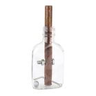 Professor Puzzle Nagy Elmék- Churchill szivar-és whiskeys üveg ördöglakat