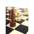 5 in 1 játékszett, fém dobozban