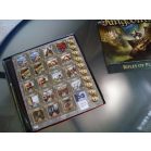 Királyságok társasjáték