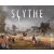 Scythe stratégiai társasjáték, 2. kiadás