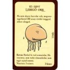 Munchkin társasjáték