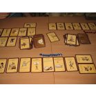 Munchkin társasjáték