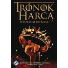 Trónok Harca: Westerosi Intrikák kártyajáték