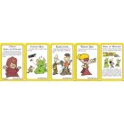 Munchkin - Chtulhu társasjáték (2019)