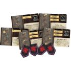 Trónok Harca - A Sárkányok Anyja társasjáték kiegészítő