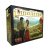 Viticulture társasjáték Esszenciális kiadás