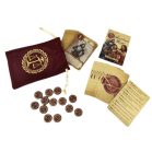 Szerelmes Levél - Új kiadás társasjáték