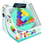 Smart Games - Zigzag Puzzler logikai játék