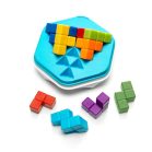 Smart Games - Zigzag Puzzler logikai játék