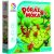 Póráz móka logikai társasjáték - Smart Games
