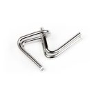 Puzzle and Perplex mini The Claws ördöglakat