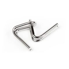 Puzzle and Perplex mini The Claws ördöglakat