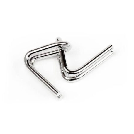 Puzzle and Perplex mini The Claws ördöglakat