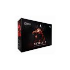 Nemesis - Karnomorfok társasjáték kiegészítő