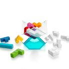 Cubiq társasjáték - Smart Games