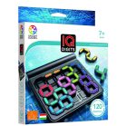 Smart Games - IQ Digits logikai játék