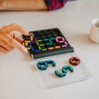 Smart Games - IQ Digits logikai játék