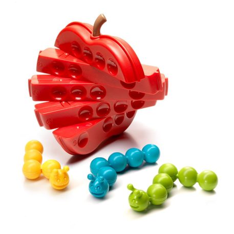 Alma Csavar társasjáték - Smart Games