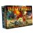 Twilight Imperium 4. kiadás társasjáték