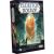 Eldritch Horror: Carcosa jelei társasjáték kieg.