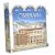 Carrara palotái társasjáték - Deluxe kiadás