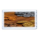 Carrara palotái társasjáték - Deluxe kiadás