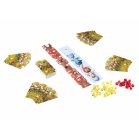 Almamérce társasjáték