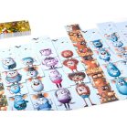 Almamérce társasjáték