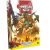 Zombicide - Fegyverbe! társasjáték