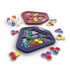 Smart Games – Genius Gems logikai játék