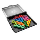 Smart Games - IQ - Spagetti logikai játék