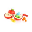 Smart Games - Kukacos Alma logikai játék