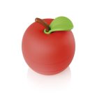 Smart Games - Kukacos Alma logikai játék