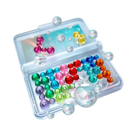 Smart Games – IQ-Buborék logikai játék